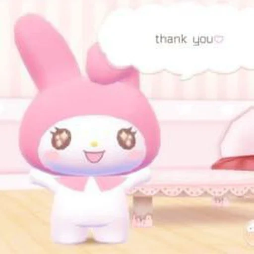 my melody, bonjour kitty, melody hello kitty, my melody and kuromi games, my melody kitty jeu de chat