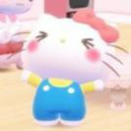 sanrio, my melody, hello kitty, melody hello kitty, personagem hello kitty