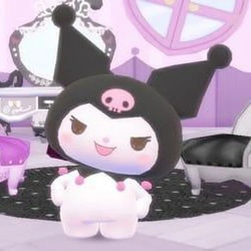 китти, kuromi, my melody and kuromi, my melody hello kitty, хелло китти куроми мелоди