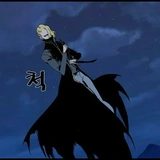 Noblesse pack