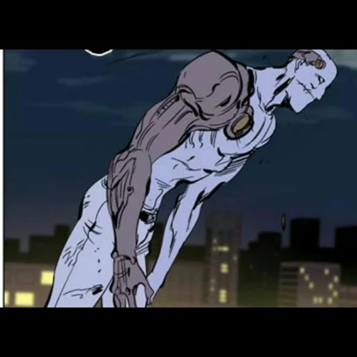 manhua, manhua animation, manga manhua, manhwa captive, thor gorr the god butcher