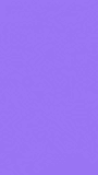 latar belakang lavender, lavender, ungu latar belakang, latar belakang lavender warna solid, dasar ungu solid