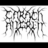 @nocturnal_depression_0 Carach Angren