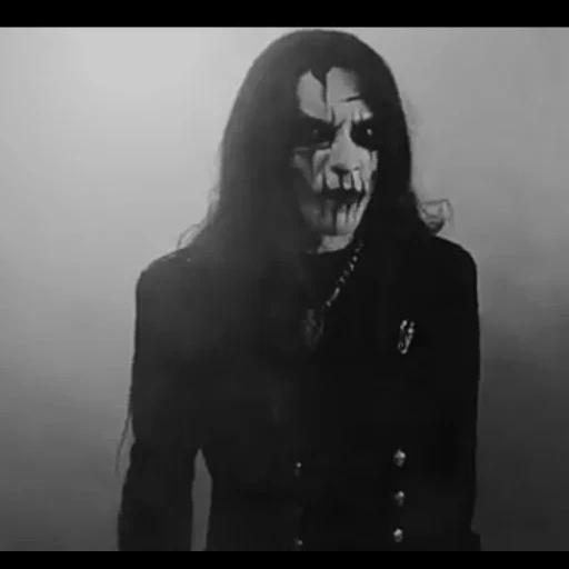 black metal, black metal, black metal dsbm, seregor without makeup, black metal group