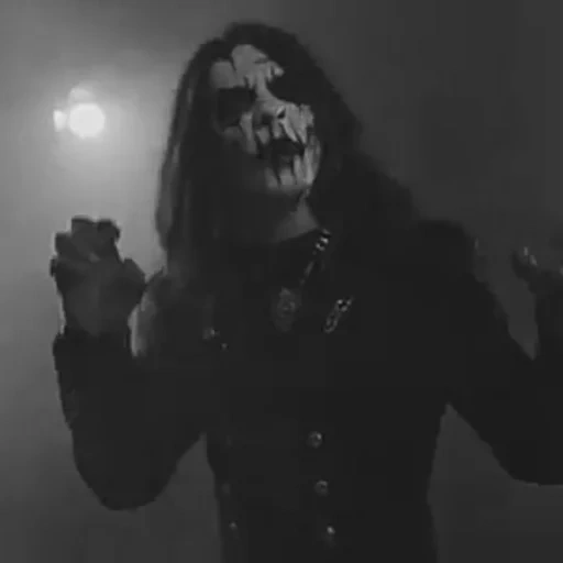 dark, métaux ferreux, black metal, groupe des métaux ferreux, groupe des métaux ferreux