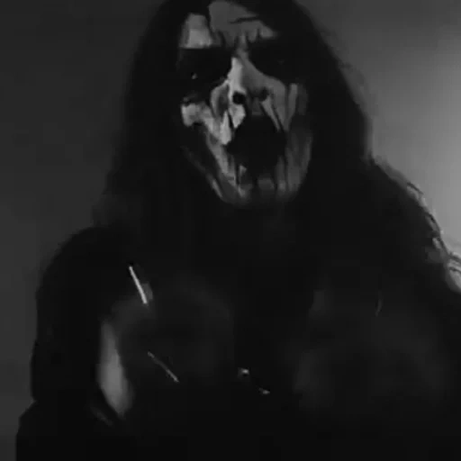 темнота, блэк метал, black metal, темные арты, seregor black metal