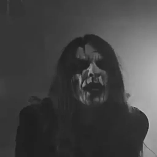 темнота, человек, егор летов, black metal, оуэн carach angren