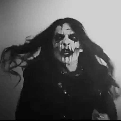 child, black metal, owen carach angren, black metal group, king ov hell black metal