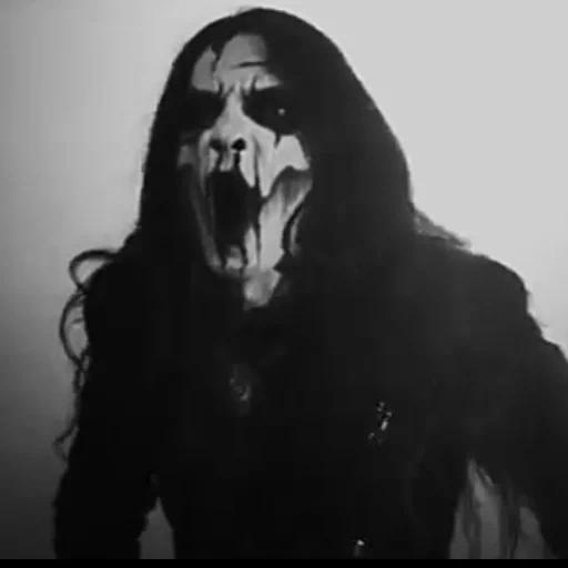 человек, блэк метал, black metal, black metal группы, блэк металл группы