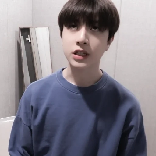 bts jin, memes bts, jung jungkook, bts engraçado, jungkook bts