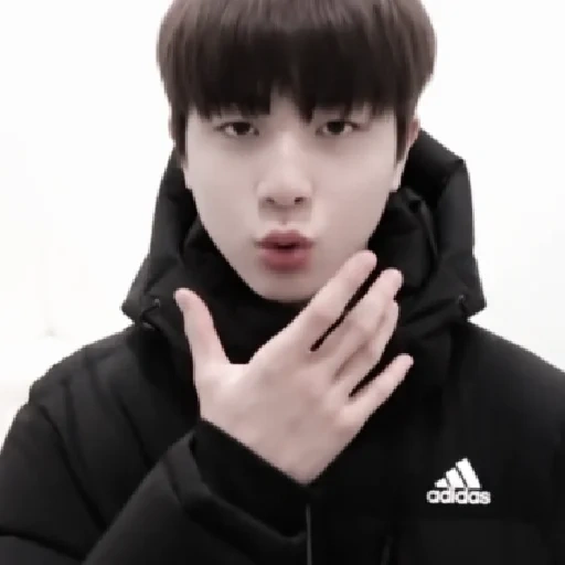 jungkook, jungkook bts, jung jungkook, jungkook bts, koreanische schauspieler