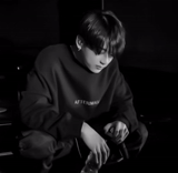 чонгук, чон чонгук, bts jungkook, bangtan boys, чон чонгук 18