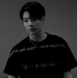 чонгук, чон чонгук, бтс чонгук, bts jungkook, jeon jungkook dark