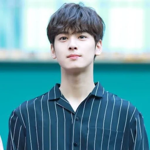 cha eun woo, чха ын у, eunwoo, eunwoo astro, campus ace дорама 2022