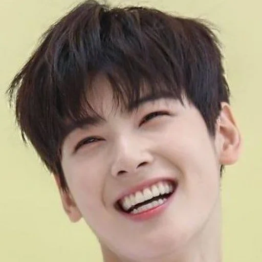 jan john in stray kids, aktor korea, yang chonin smile, man, cha eun woo