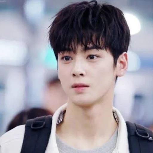 cha eun woo, чха ын у, со кан джун, eunwoo, сон чжун ки