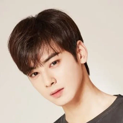 chan eun wooo, eun woo, kang daniel, acteurs coréens, acteurs coréa