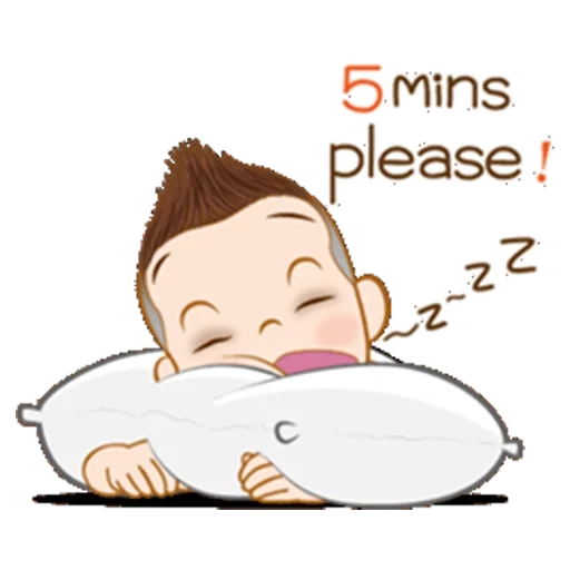 boredom drawing, turkmen sticker, chichi sticker, sleep drawing, sleeping child