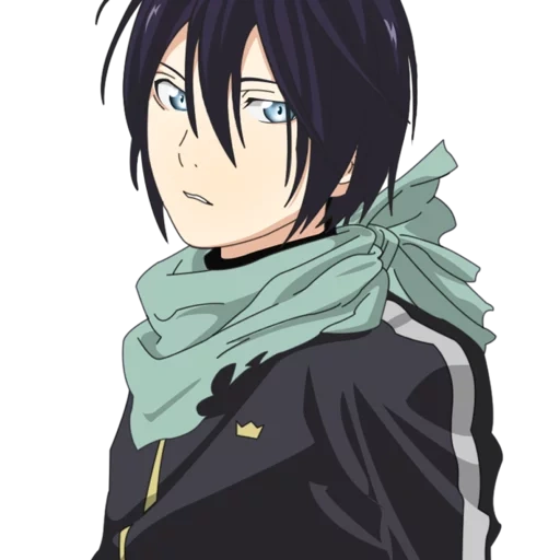 tuhan yato, noragam, tunawisma tuhan, yato tunawisma tuhan, tuhan tunawisma yato