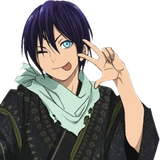 https://media.stickerswiki.app/noragami_collection/355844.160.webp