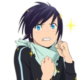 https://media.stickerswiki.app/noragami_collection/355846.160.webp