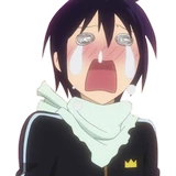 https://media.stickerswiki.app/noragami_collection/355851.160.webp