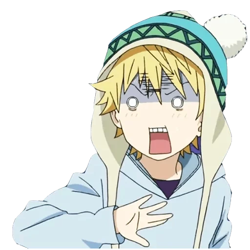 noragami, deus sem teto, noragami yukine, deus sem teto yukin, anime sem teto deus yukina