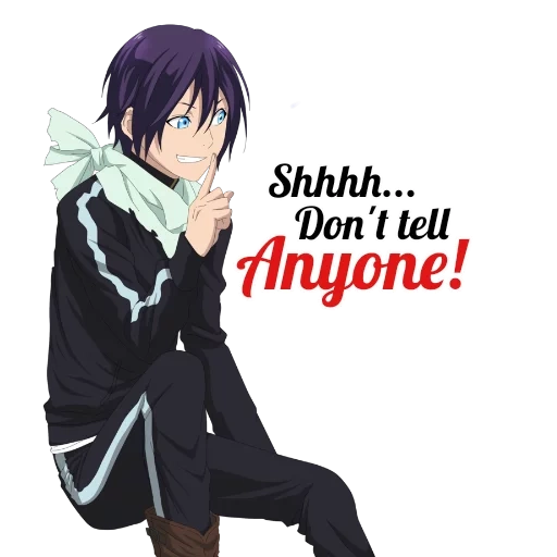 anime sem teto deus yato, noragami yato, noragami yato, yato deus sem teto, noragami