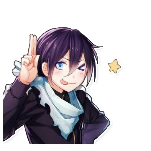 deus sem teto, anime sem teto deus yato, deus sem teto yato, anime sem teto deus yato querido, deus yato