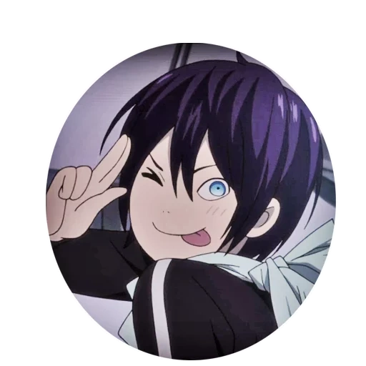 obdachloser gott yato, anime obdachloser gott yato, gottes anime, obdachloser gott, yato noragami