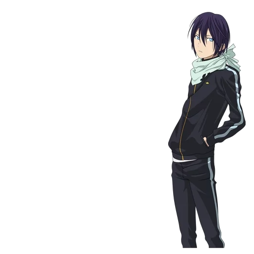 yato at full growth homeless god, anime homeless god yato, homeless god, homeless god yato, yato noragami