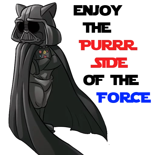 dart vader, guerra de las galaxias, star wars darth vader, dart vader star wars