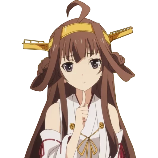 kongou, kancolle congo, kankol cono, kong ou kang tai ji, kangtai ji kong ou cry