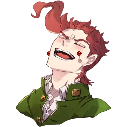 kakyoin, noriaki dyoyin, certains norias, art de cécyoyin noriaki, cryoin noriaki pose