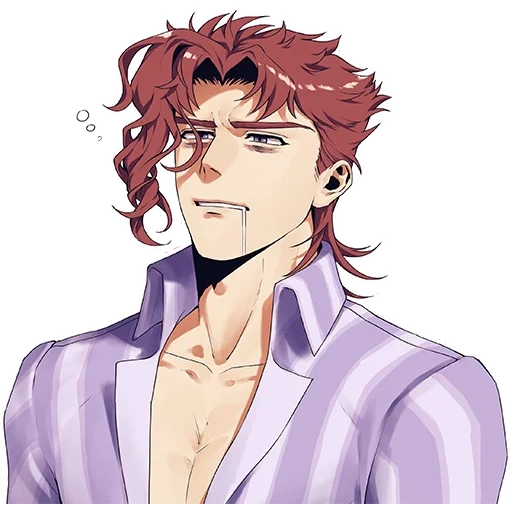 kakyoin, ryoko seperti, cecyoin noriaki, kokain noriaki, norias tertentu