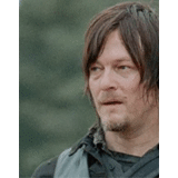 daryl, ridus, daryl dixon, norman ridus, daryl dixon