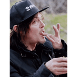 norman ridus, the walking dead daril, norman ridus walking dead, walking dead daryl dixon, cigarro eletrônico norman reedus