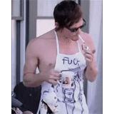 humano, norman ridus torsos, josh hatchson thors 2019, candy luz brera norman reedus