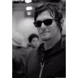ridus, o masculino, norman ridus, norman ridus andando, norman ridus walking dead