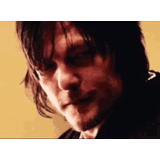 daryl dixon, norman ridus, daryl dixon, norman ridus walking dead, daryl dixon walking dead