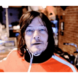 humano, o masculino, norman ridus, blade 2 atores, norman reedus fallout 4