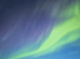 aurora, luces del norte, aurora borealis, coronación aurora, auroras boreales murmansk