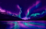 luzes polares, aurora boreal, p30 luzes do norte, as luzes do norte do photoshop, aurora borealis radiance polar do norte
