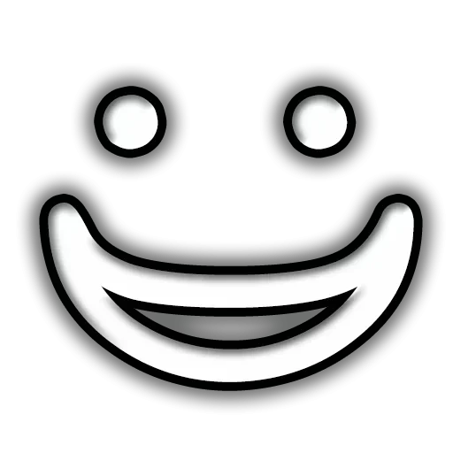 emoji, smiling face, smiling expression, smile smiling face, smiling face