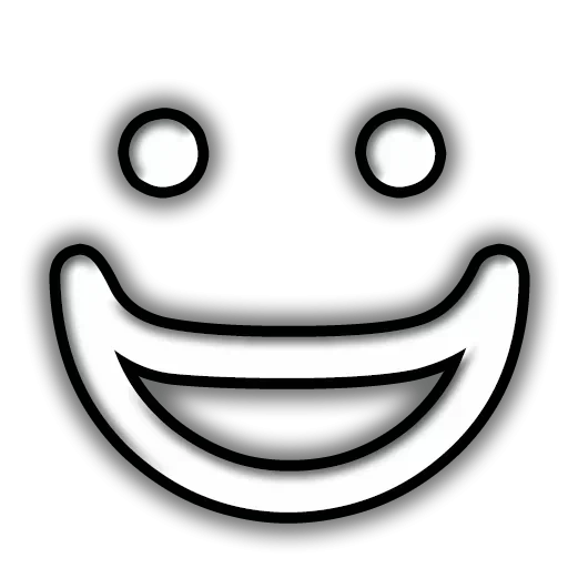 emoji, smiling face, smiling expression, smile smiling face, smiling face