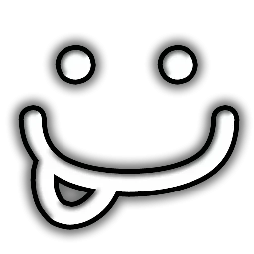emotion, noseful, smile icon, smile badge, smile smiling face