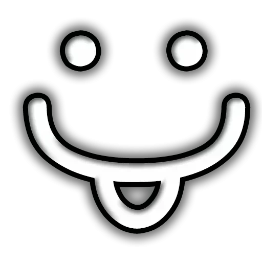 smiling face, smile icon, smiling expression, smile smiling face, smiling face