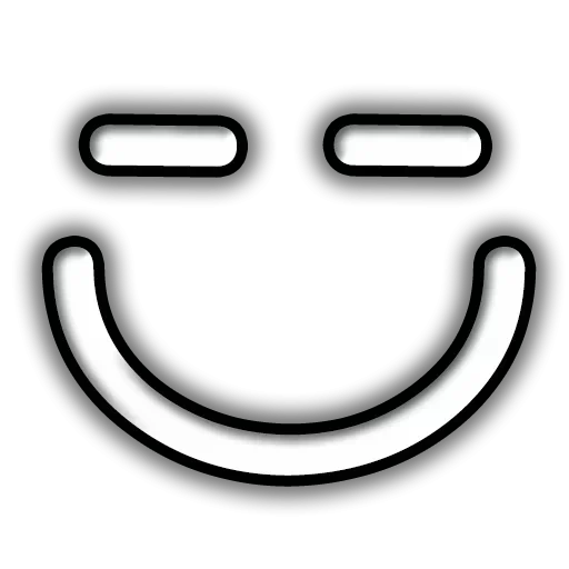emoji, emotion, smiling face, pictogram, smiling face