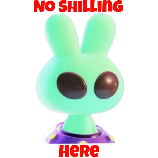 funko, фигурки funko, фигурки funko pop, фигурки funko pop disney, фигурка funko pop toy story 4 bunny 37400