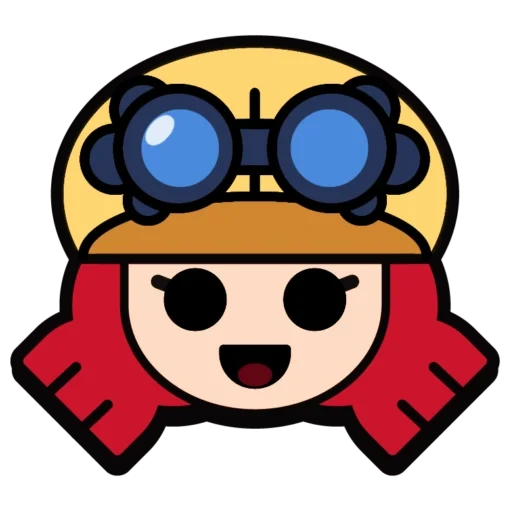 stelle di rissa, meg brawl stars, brawl stars pins, brawl stars 2021, personaggi brawl stars